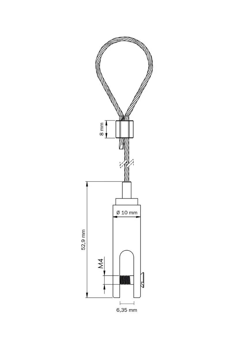 Miniatuur 5