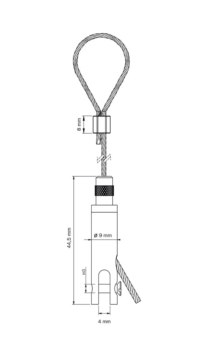 Miniatuur 7