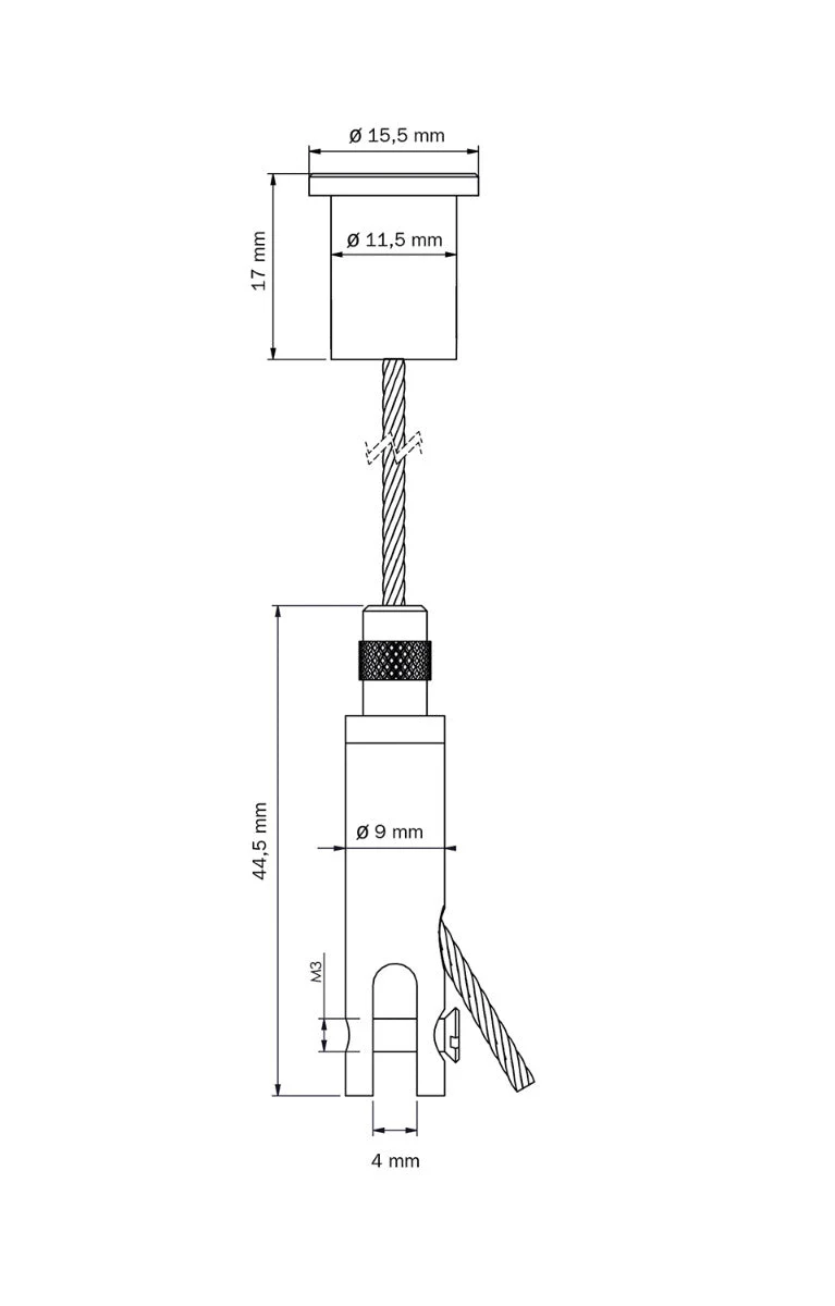 Miniatuur 7