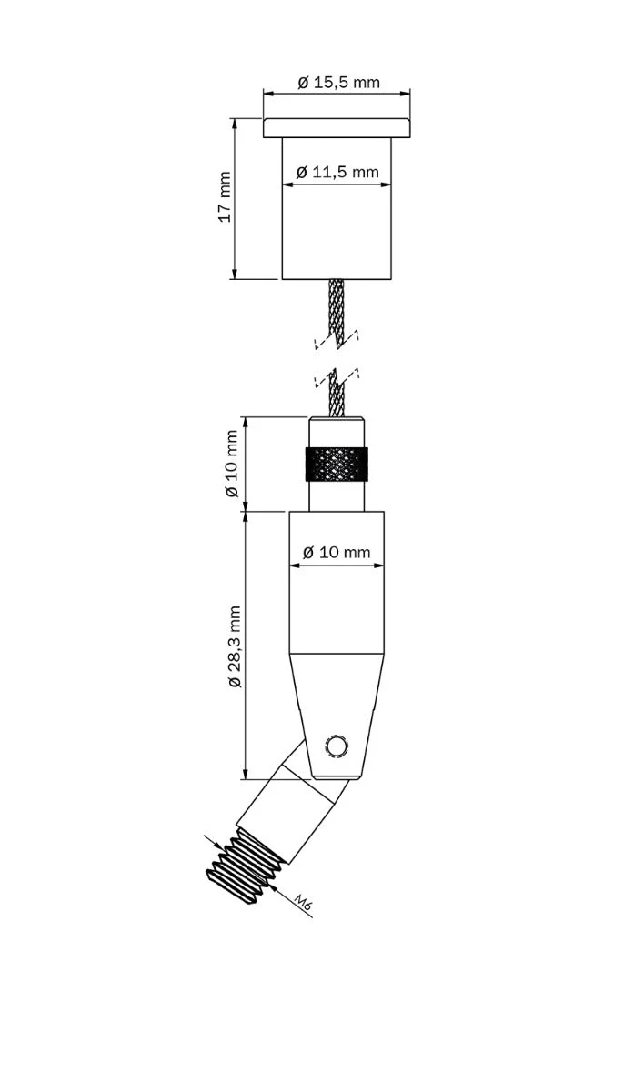 Miniatuur 13