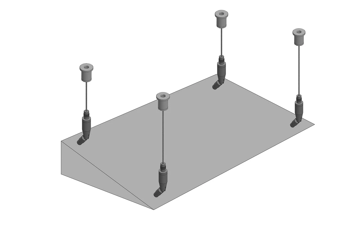 Miniatuur 14