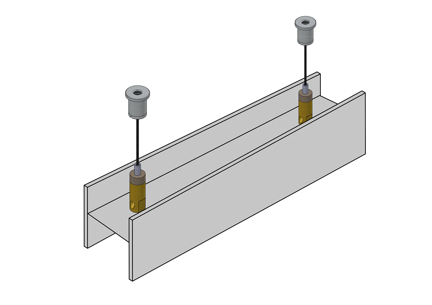 Miniatuur 10