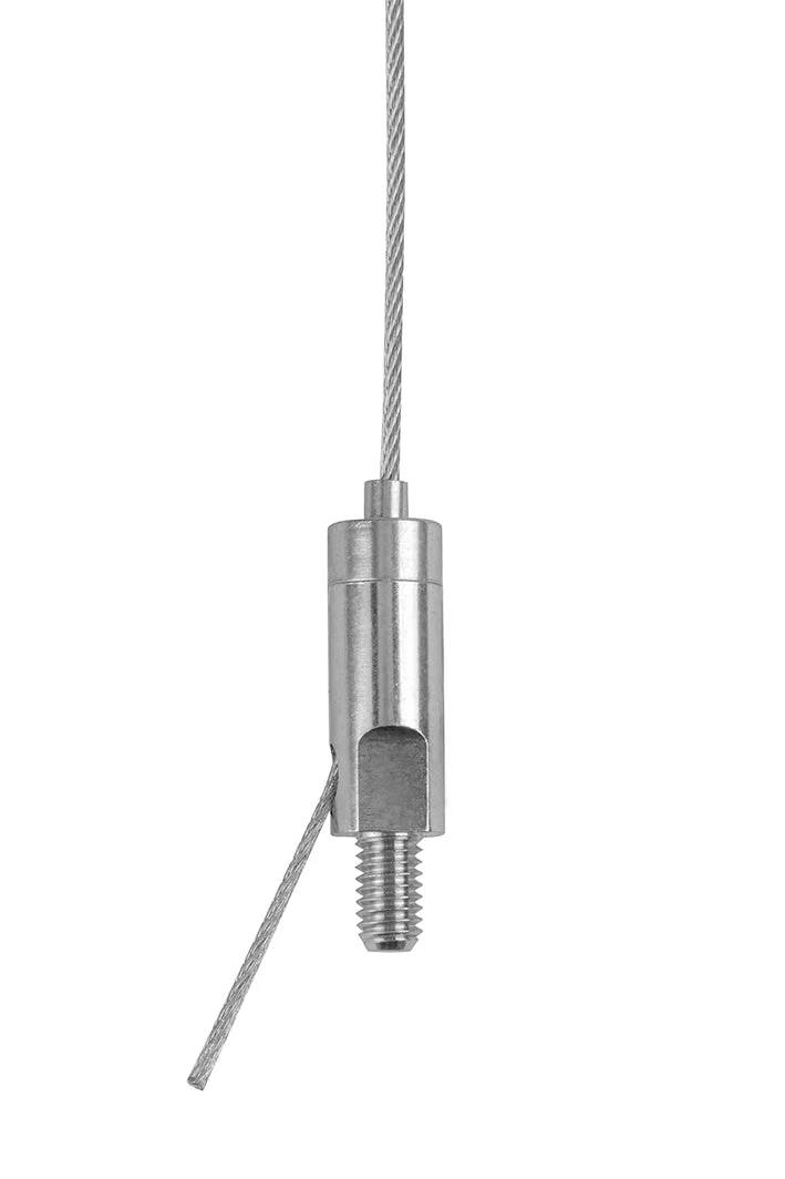 Miniatuur 7