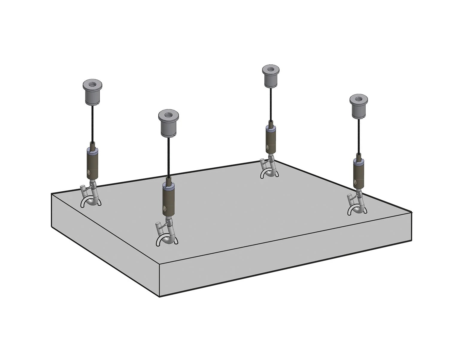 Miniatuur 10
