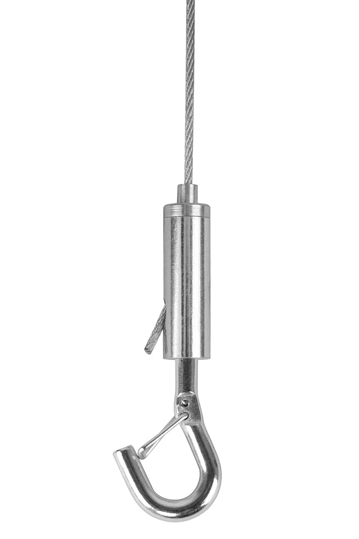 Miniatuur 7