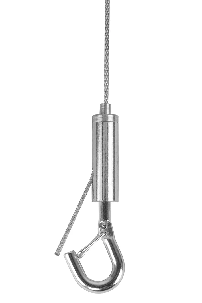 Miniatuur 8