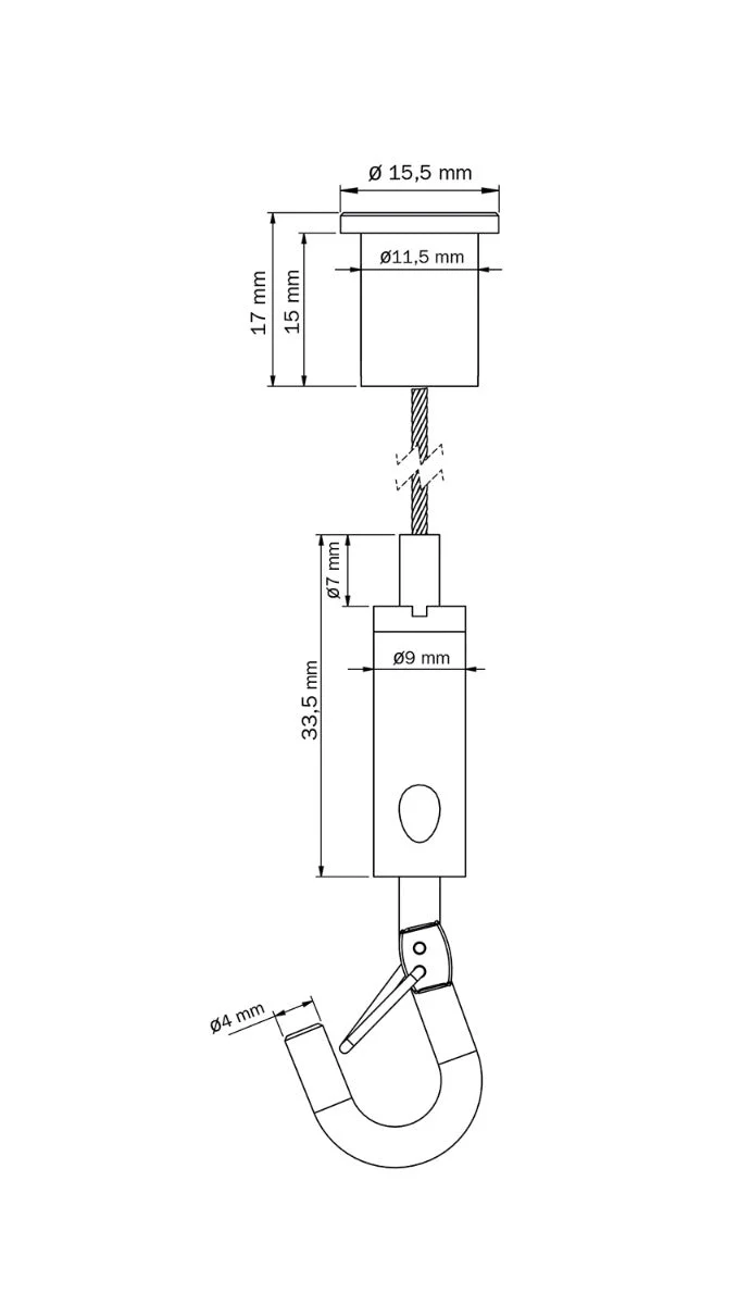 Miniatuur 9