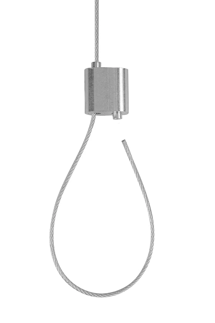 Miniatuur 4