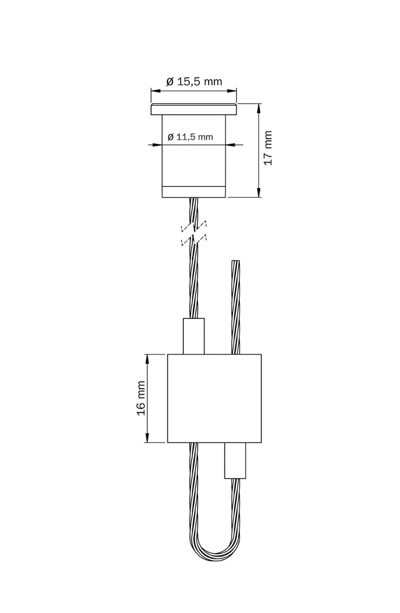 Miniatuur 10