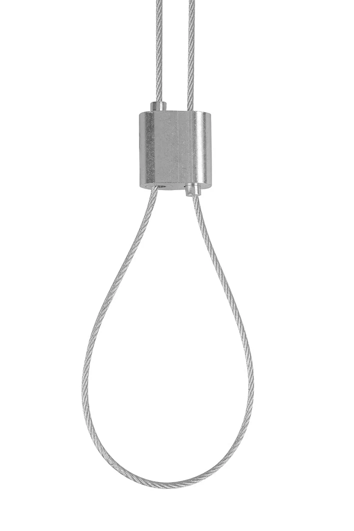 Miniatuur 9