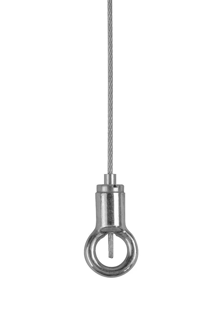 Miniatuur 7