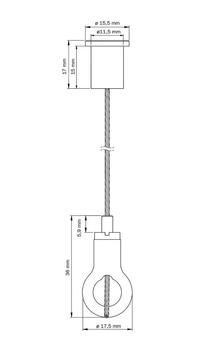 Miniatuur 8