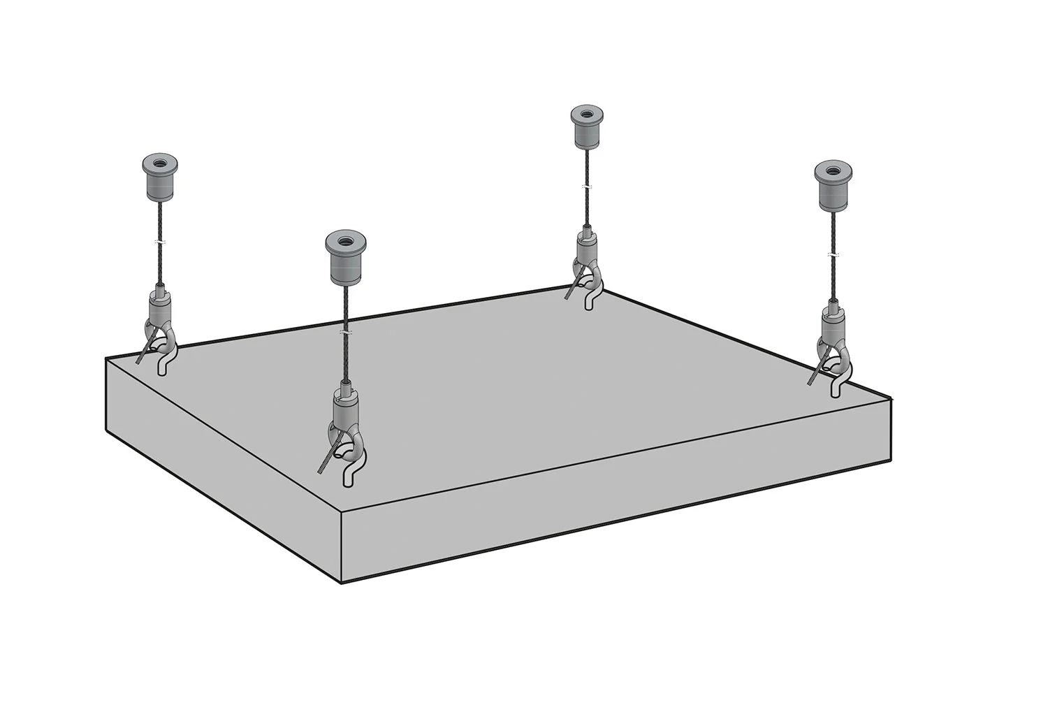 Miniatuur 9