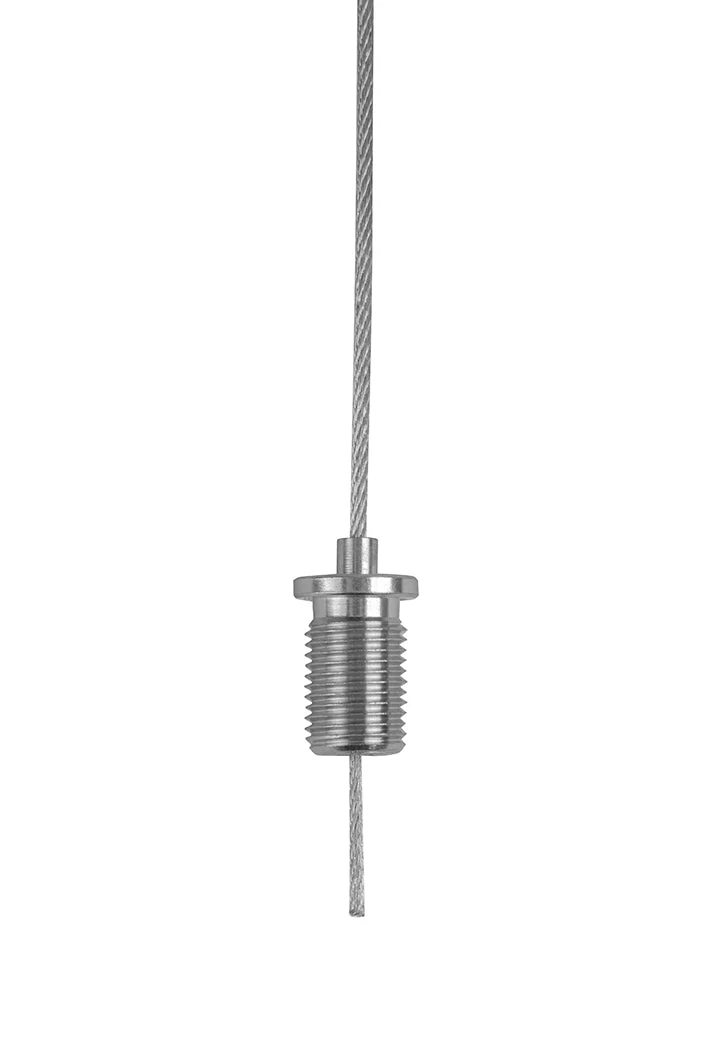 Miniatuur 7