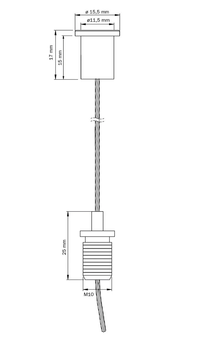 Miniatuur 8