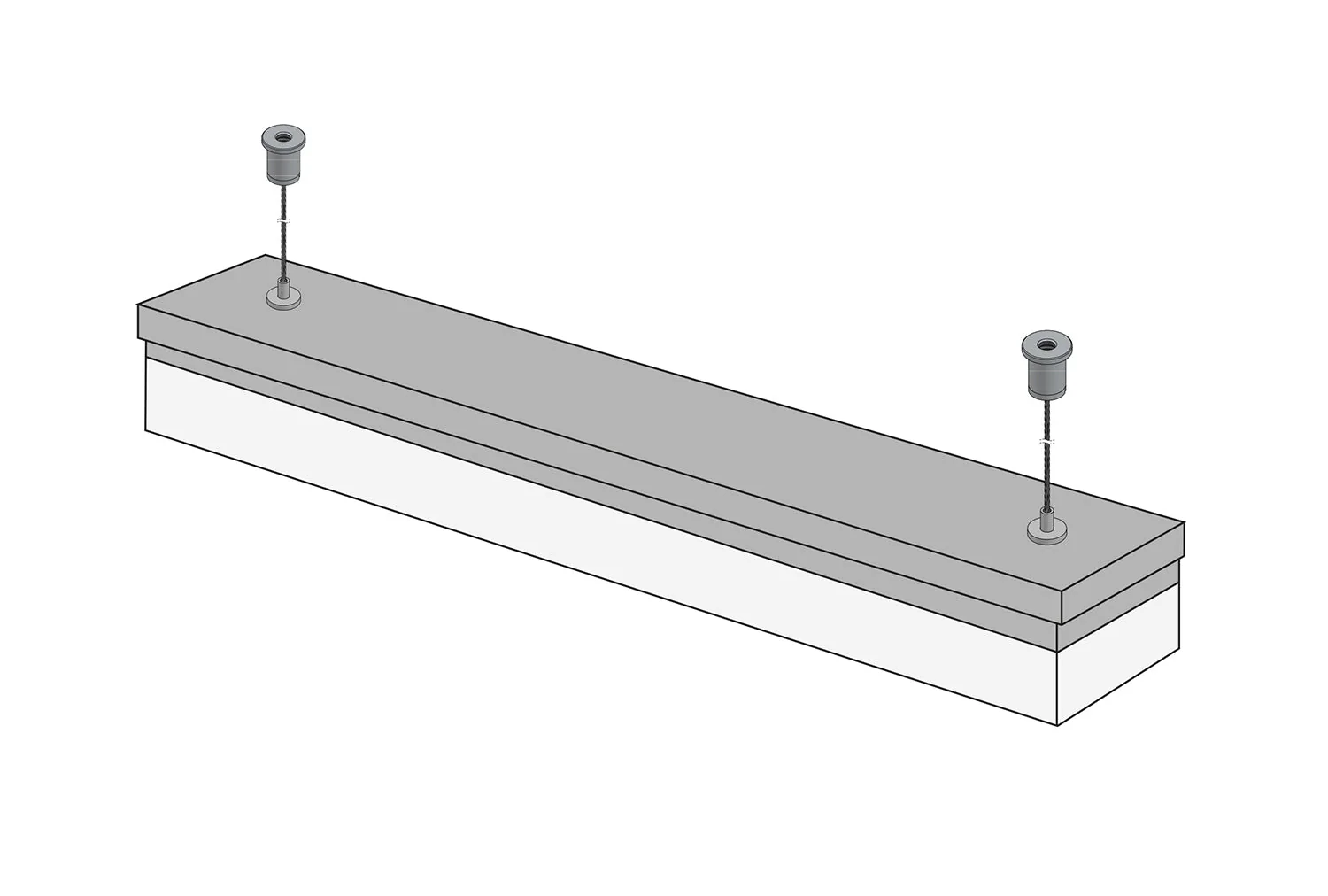 Miniatuur 9