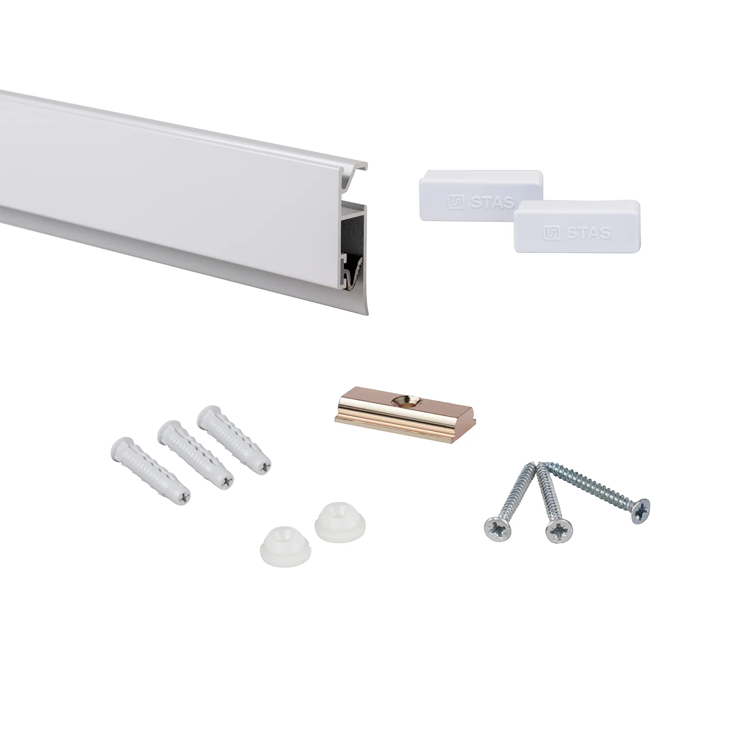 Miniatuur 20