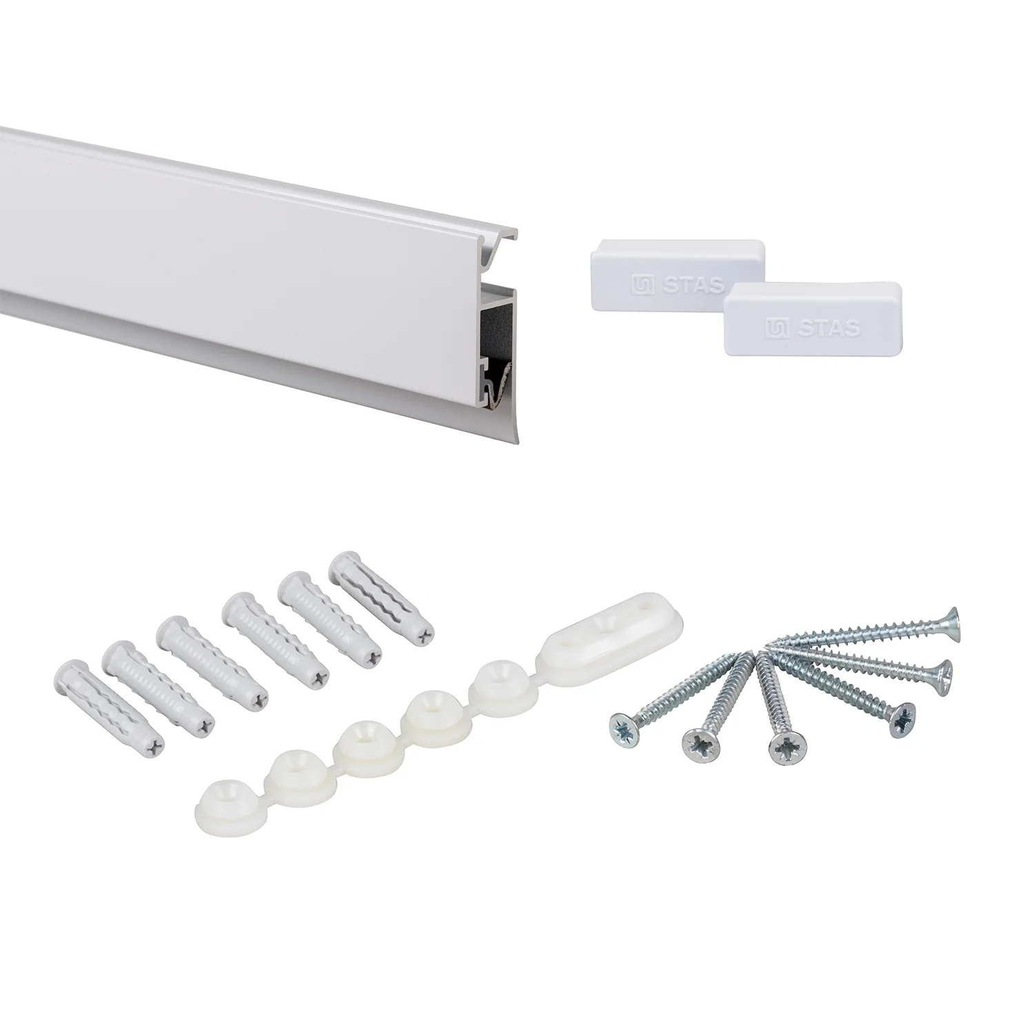 Miniatuur 22
