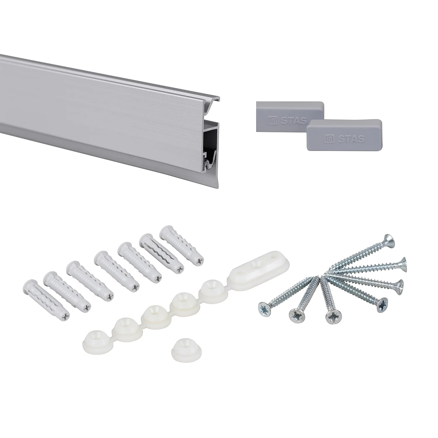 Miniatuur 25