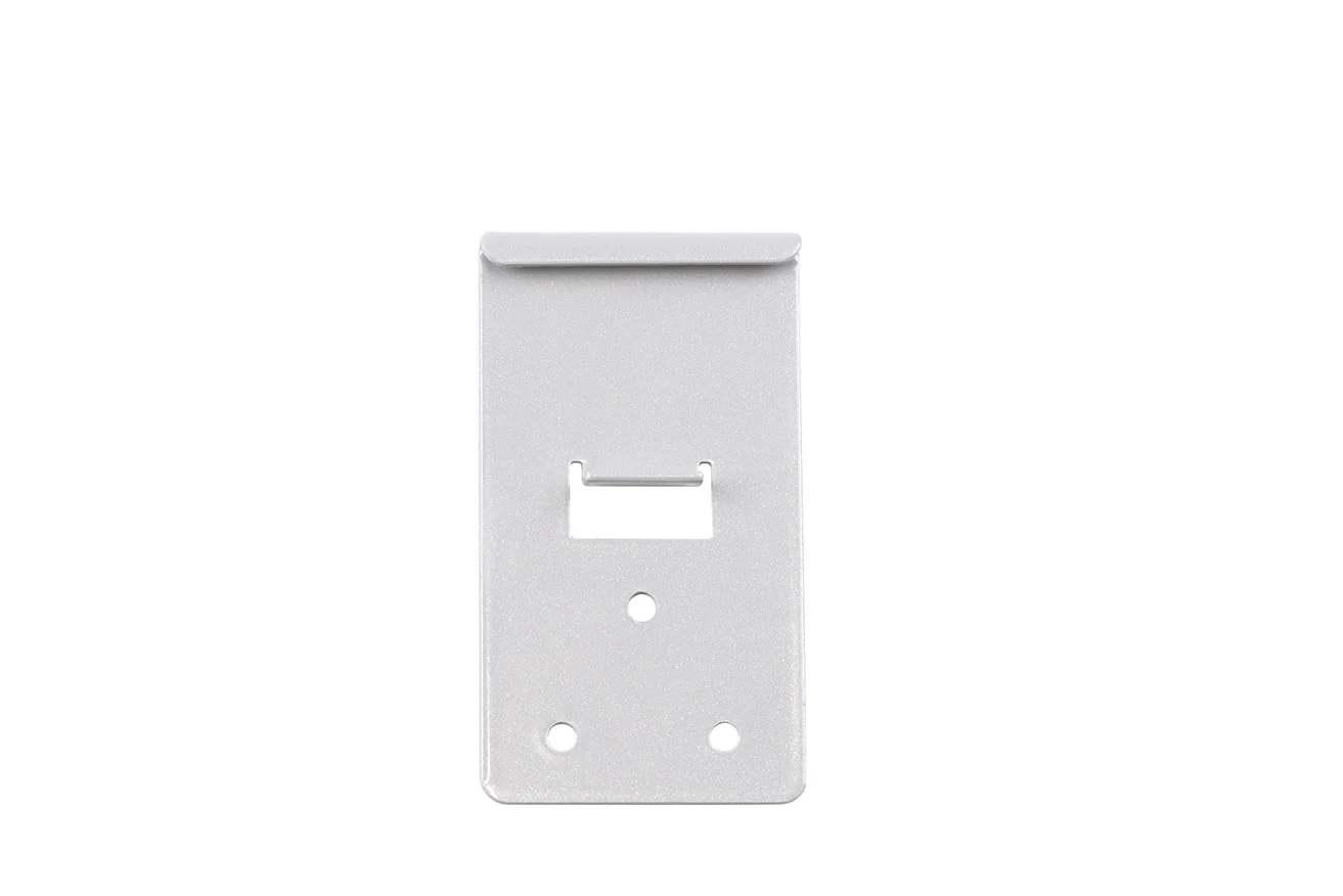 Miniatuur 4