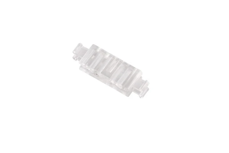 Miniatuur 7