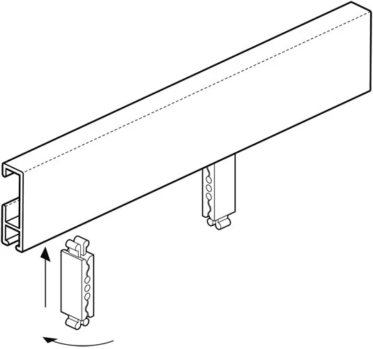 Miniatuur 8