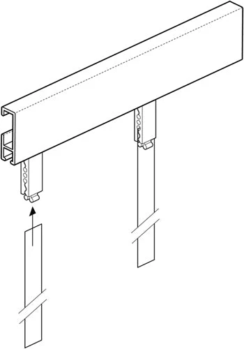 Miniatuur 9
