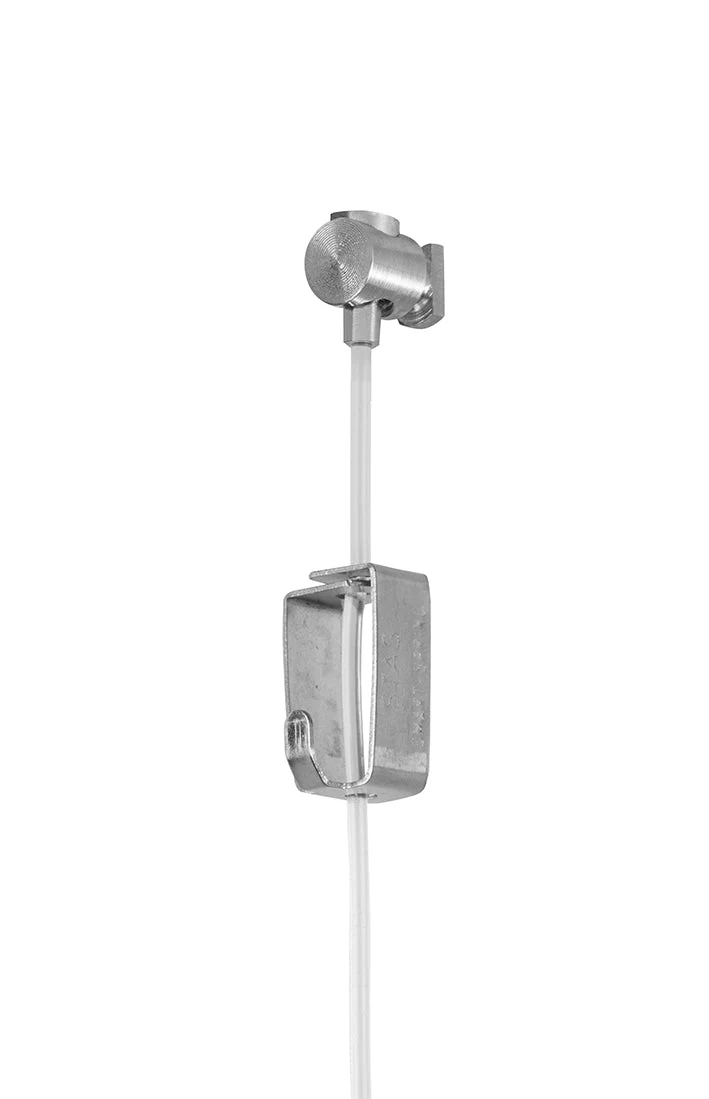 Miniatuur 4