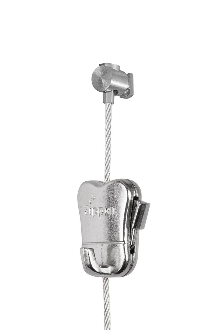 Miniatuur 23
