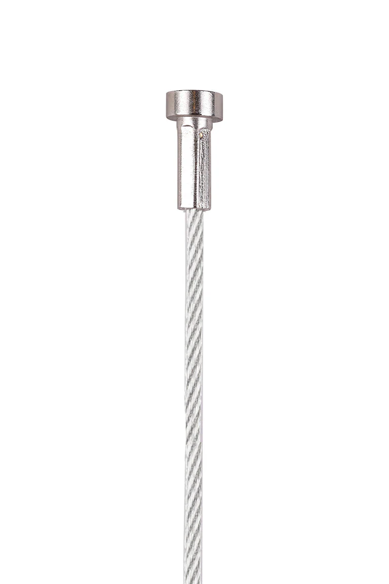 Miniatuur 24