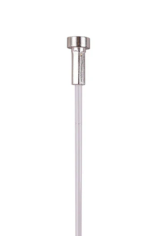 Miniatuur 25