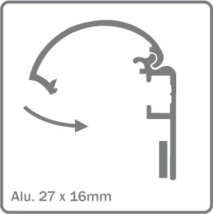 Miniatuur 3