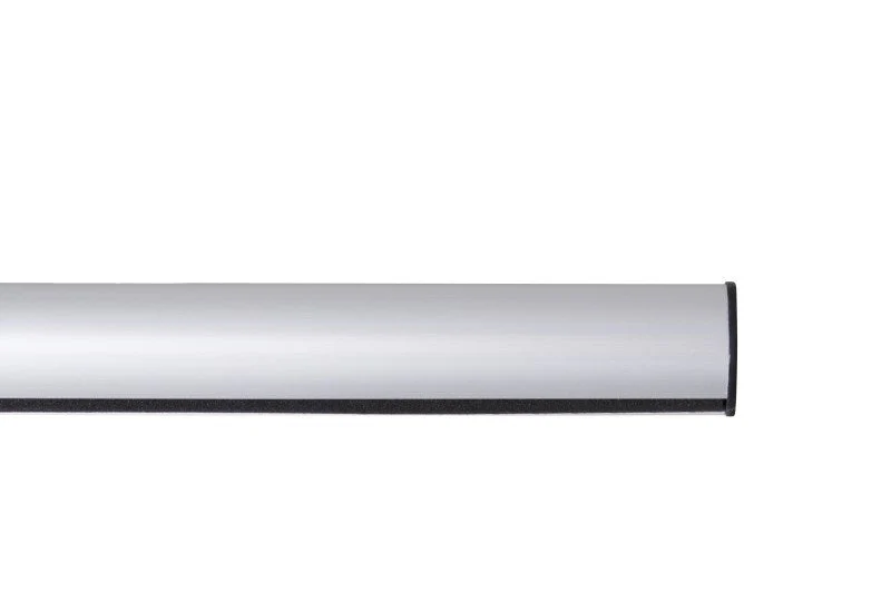 Miniatuur 5
