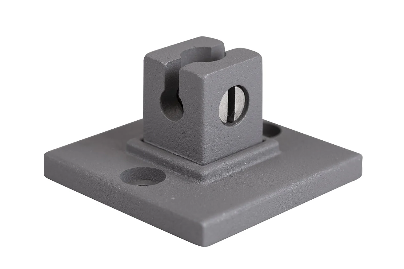 Miniatuur 3