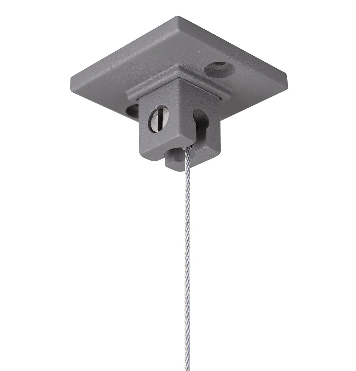 Miniatuur 4