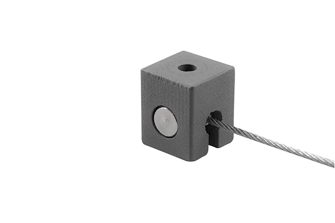 Miniatuur 8