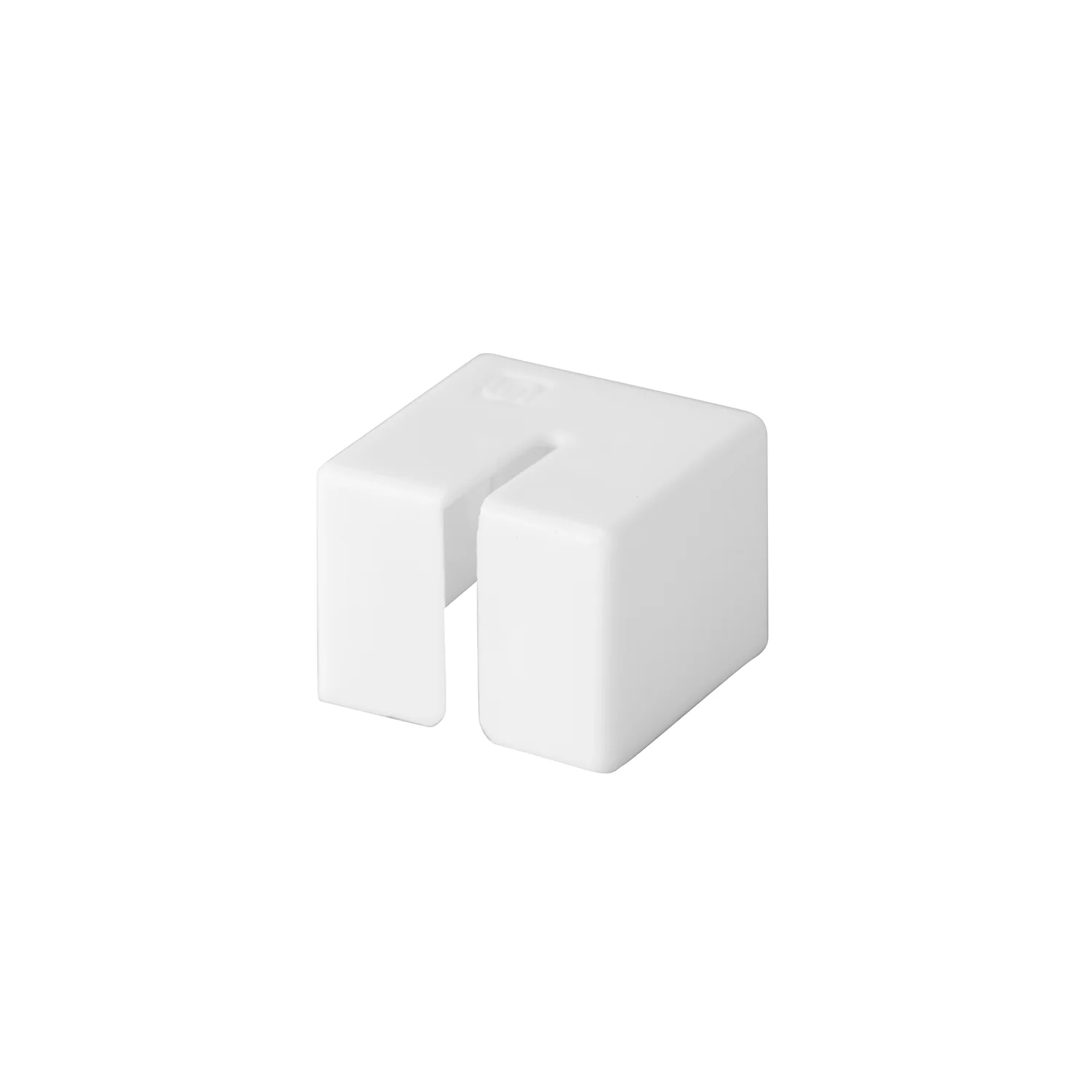 Miniatuur 3