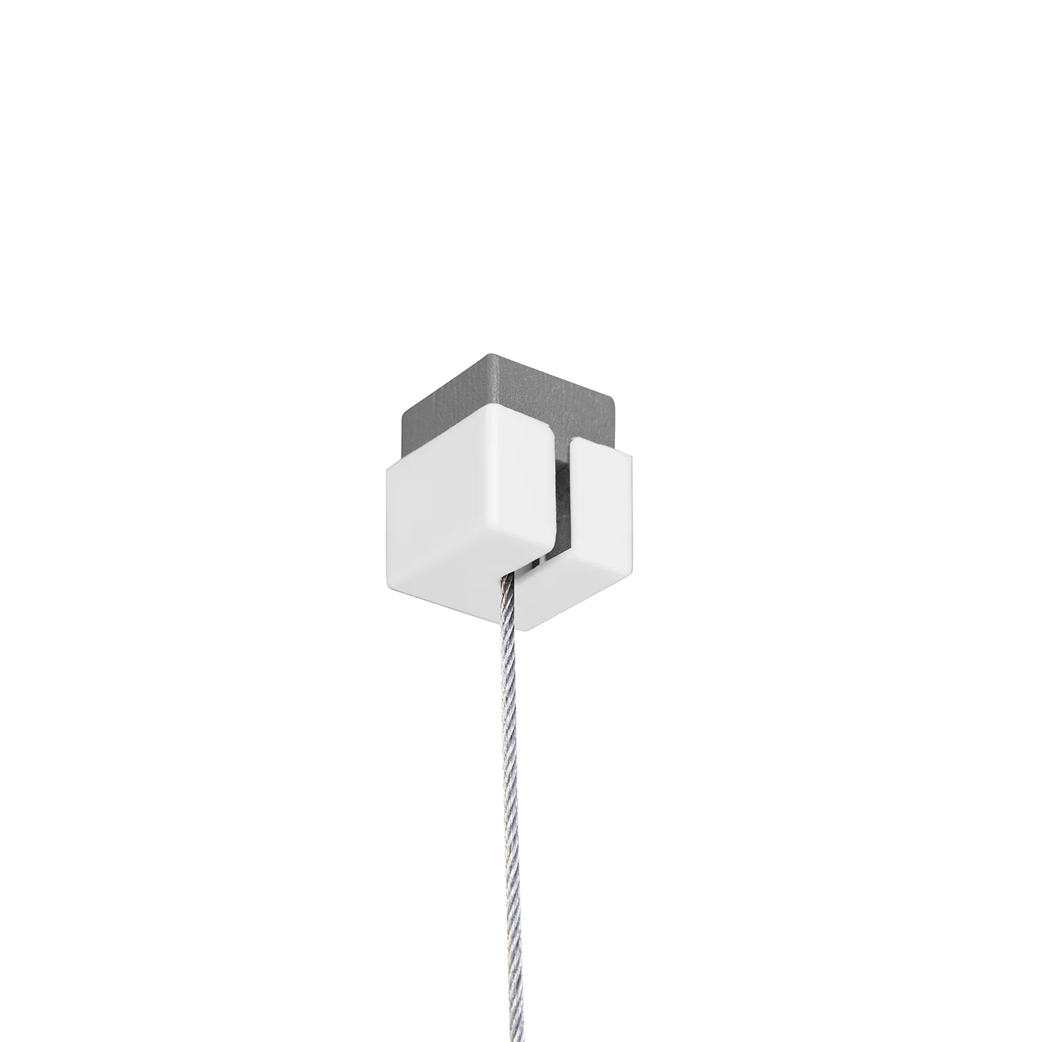 Miniatuur 5