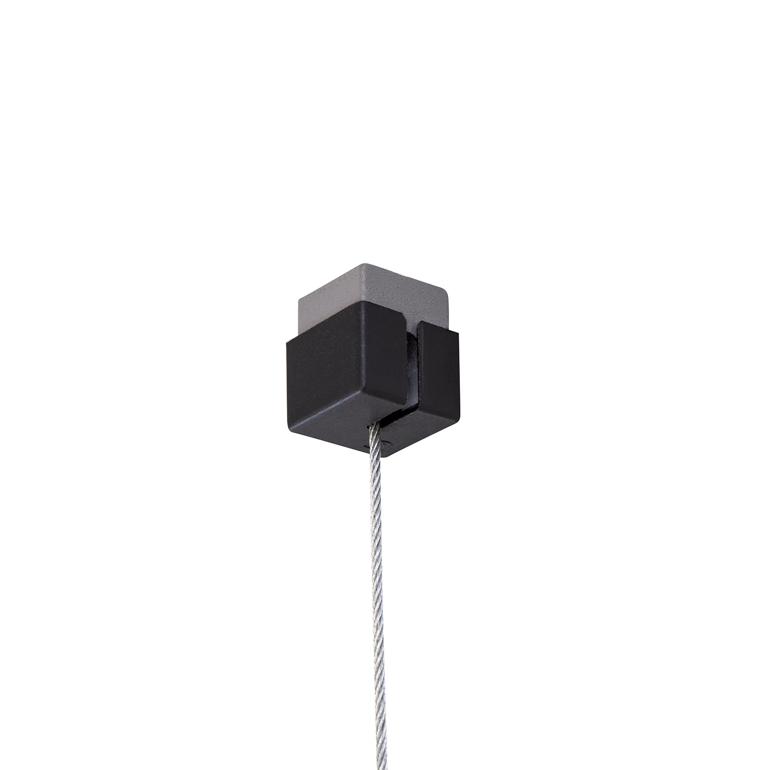 Miniatuur 7