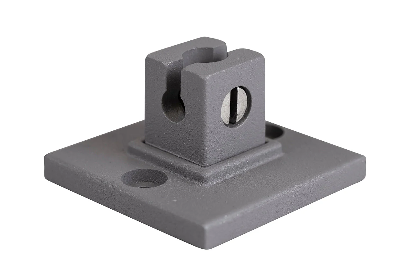 Miniatuur 10