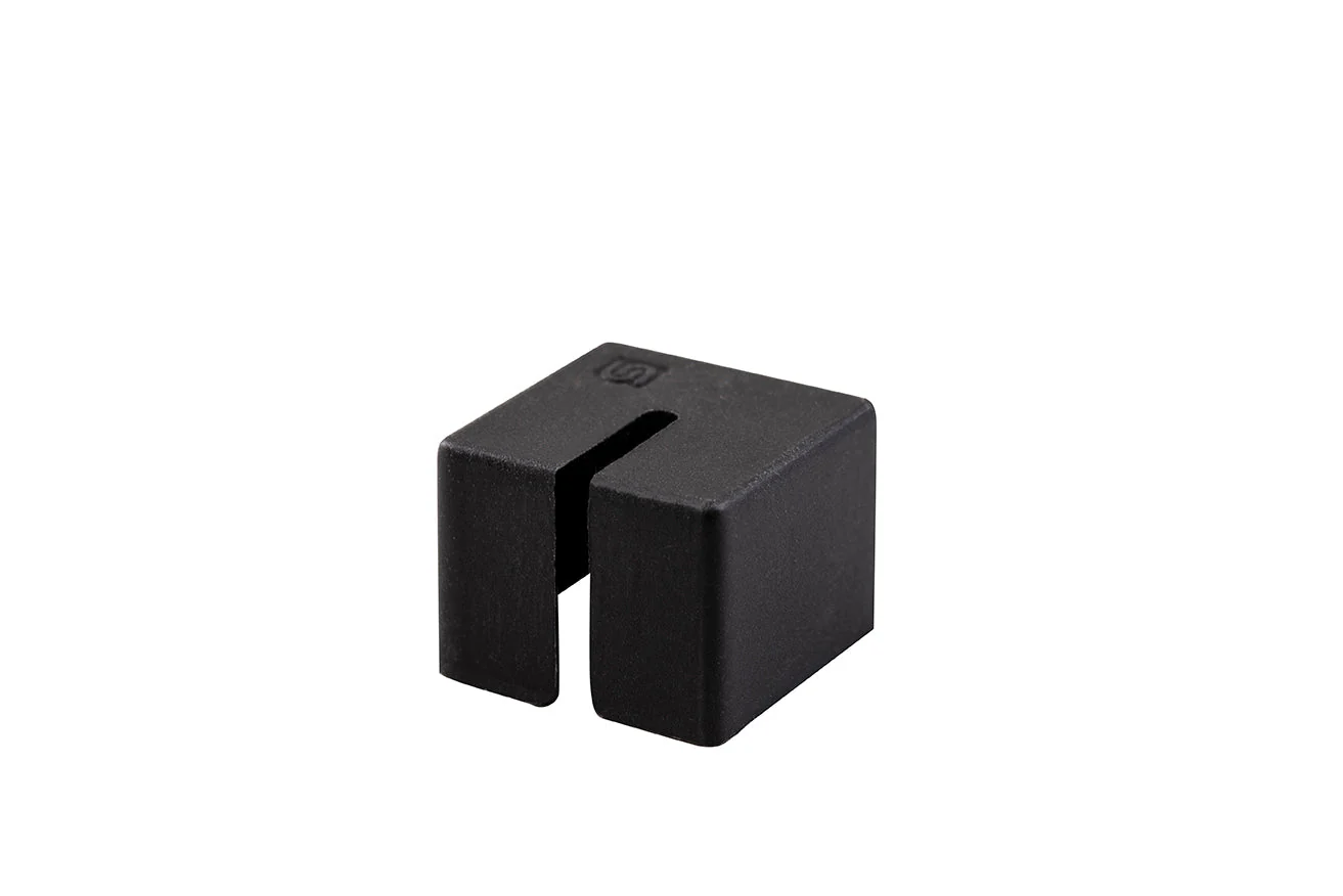 Miniatuur 11
