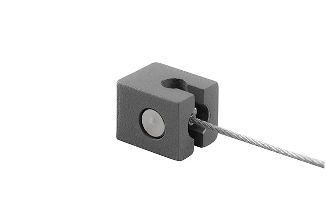Miniatuur 9