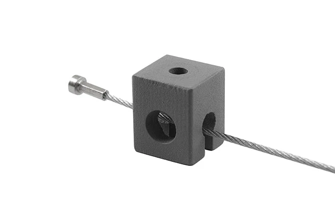Miniatuur 6