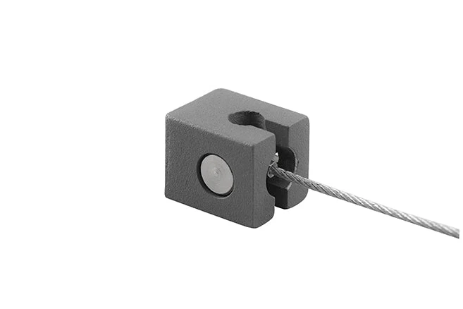 Miniatuur 8