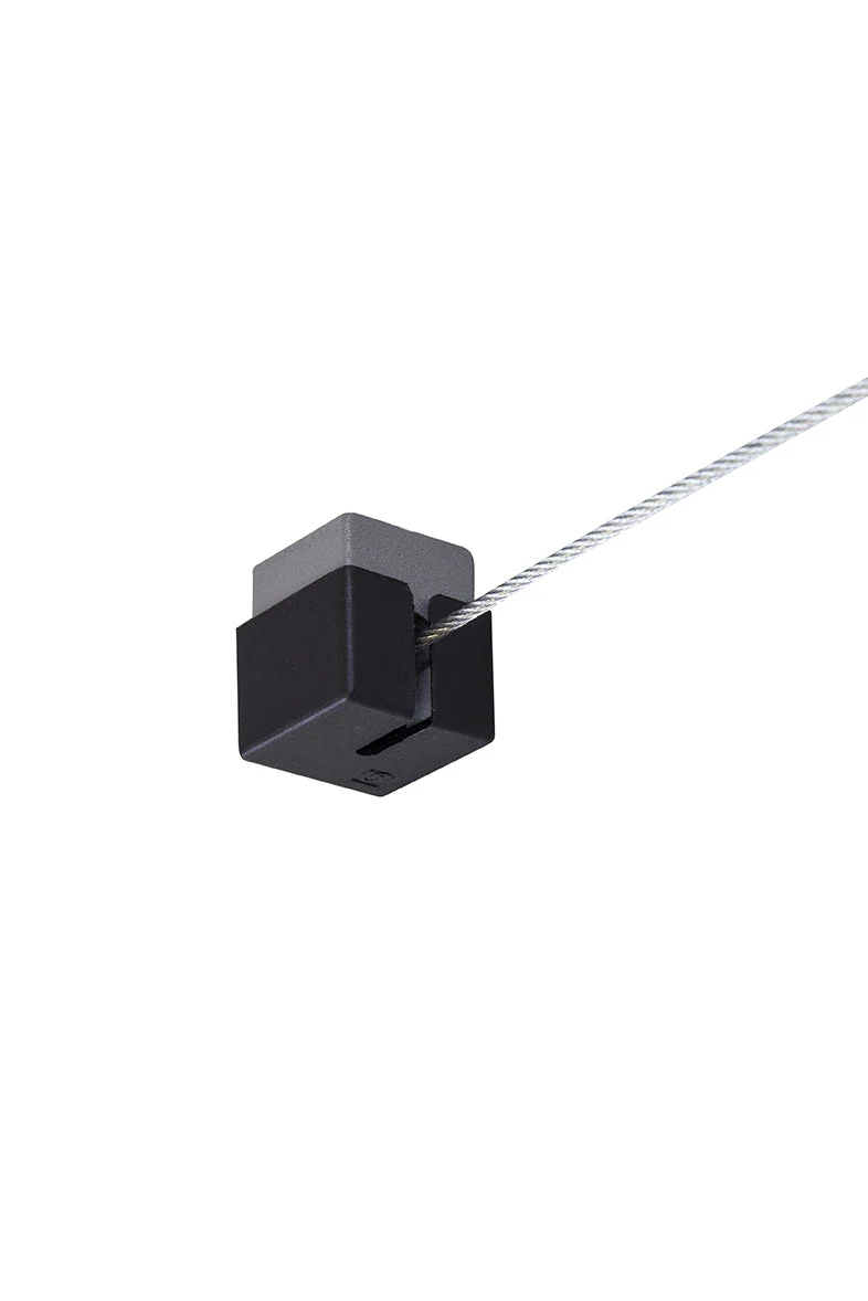 Miniatuur 9