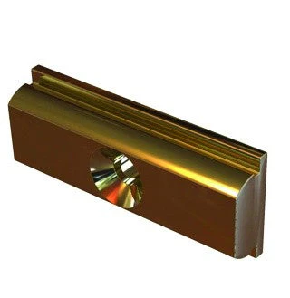 Miniatuur 3