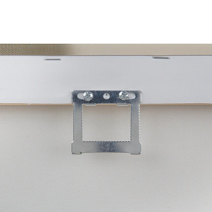 Miniatuur 4