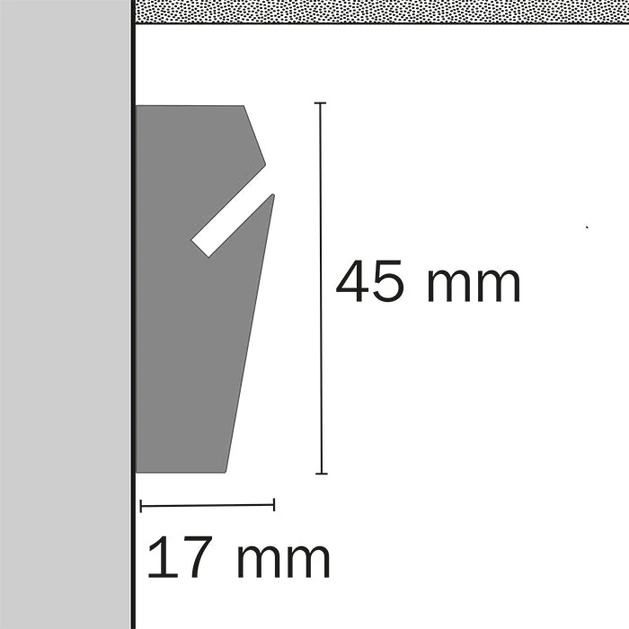 Miniatuur 7