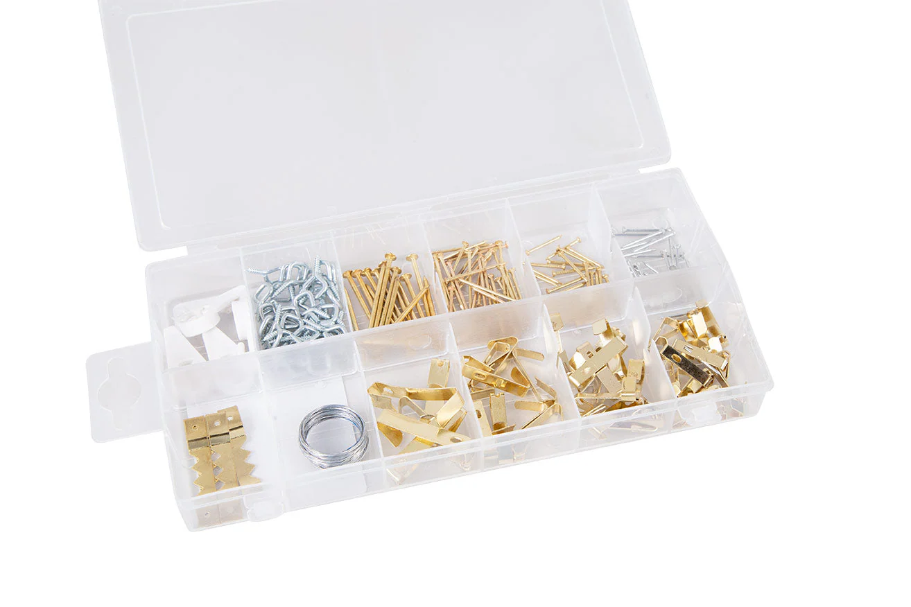 Miniatuur 1