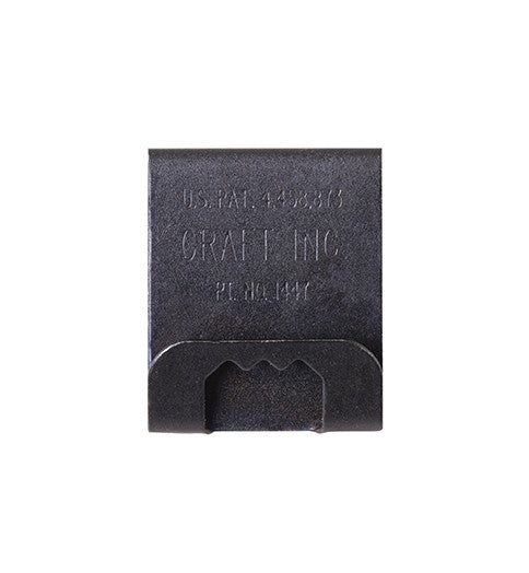 Miniatuur 5